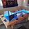 Cool Gaming Tables