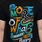Cool Graphic T-Shirts