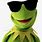 Cool Kermit