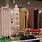 Cool LEGO Buildings