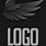 Cool Logos Design Graphic