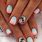 Cool Nail Colors for Summer