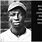 Cool Papa Bell Quotes