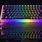 Cool RGB Keyboard