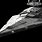 Cool Star Wars Spaceships