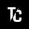 Cool TC Logo