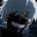 Cool Tokyo Ghoul Gifs