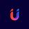 Cool U Logo