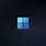 Cool Windows 11 Logo