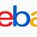 Cool eBay Logo