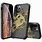 Cool iPhone 11 Phone Cases