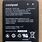 Coolpad Battery