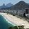 Copacabana Beach Brazil Photos