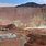 Copper Mine AZ