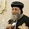 Coptic Orthodox Pope