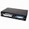 Copy VHS to DVD Recorder