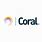Coral 39 TV