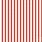 Coral Stripes