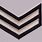 Corporal Badge