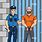 Correctional Officer Cartoon