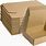 Corrugated Mailer Box