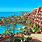 Costa Del Sol Resorts