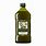 Costco Extra Virgin Olive Oil
