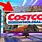 Costco Gaming Computer