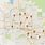 Costco Locations Arizona Map
