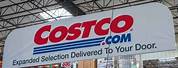 Costco Online Shopping Catalog 32 Degrees