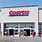 Costco Shopping Online Store