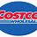 Costco Store Icon