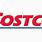 Costco Store Logo