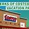 Costco Vacation Packages