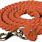 Cotton Horse Lead Ropes