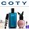 Coty Products
