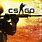 Counter Strike CSO Wallpaper