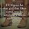 Country Girl Quotes