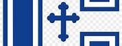Covington Catholic High School Logo