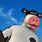 Cow Cartoon Movie