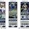 Cowboys Game Tickets