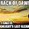 Crack of Dawn Meme