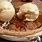 Cracker Barrel Apple Dumpling Recipe