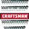 Craftsman Socket Size List
