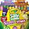 Crayola Silly Scents Sweet and Stinky