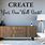 Create Your Own Wall Decal Quotes