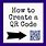 Create a QR Code
