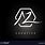 Creative AZ Logo