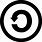 Creative Commons Icons