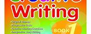 Creative Writing Books for Beginners